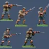 Photo of Highland Infantry Rifles (PBT 10)