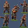 Photo of Highland Infantry Command (PBT 12)