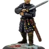 Photo of Warrior Woman (GiM013)