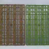 Photo of 20mm round bases (BASE14)