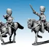 Photo of Royal Scots Greys Command (CBC12)