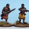 Photo of Ruga Ruga Musketmen (NSA7001)