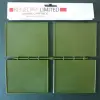 Photo of 100mm x 80mm Movement Trays (MV TRY)