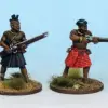 Photo of Ruga-Ruga Musketmen II (NSA7003)