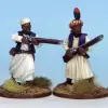 Photo of Ruga-Ruga Musketmen III (NSA7004)