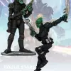 Photo of Assassins (ROG101)