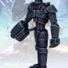 Photo of Big Bot (ROG113)