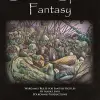 Photo of Sword & Spear Fantasy (BP1575)