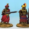 Photo of Ruga Ruga Characters (NSA7007)