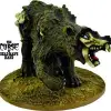 Photo of Haunted Bear (DMH604)