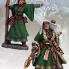 Photo of Sigilist & Apprentice II (FGV117)