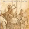 Photo of Burn & Loot: Wrath Of The Northmen (BP1582)