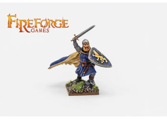 Birger Jarl 
