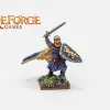 Photo of Birger Jarl (FFG160)